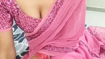 Big Ass Bh...