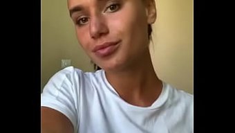 Video Veri...