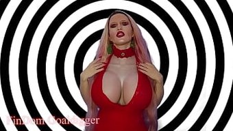 Big Boobs ...