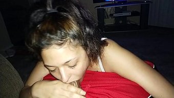 Mexican Te...