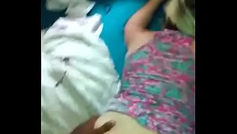 Amateur Co...