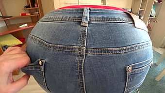Big Ass Sh...