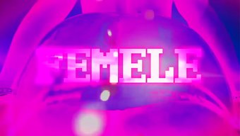 Feminizati...