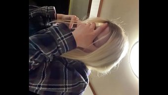 A Wife Got...