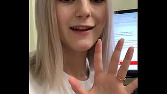 A Video Fo...