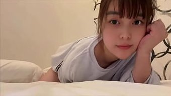 Small-Boob...