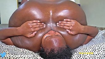 Black Beau...