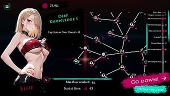 Clicker Ga...