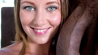 18+ Teen T...