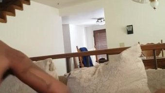 Big Tit Am...