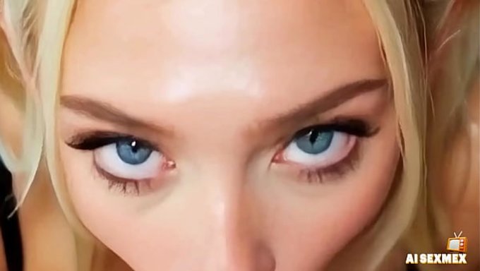 Pervert Guy Fucks His Big Ass Stepsister With A Huge Cock