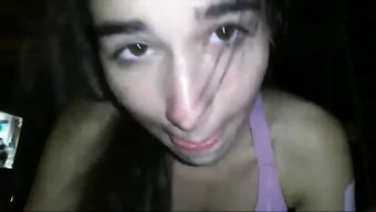 Seksi With...