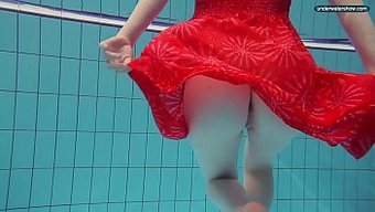 Nude Body ...