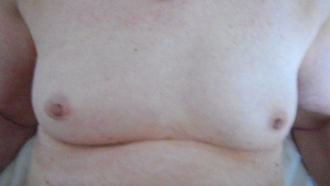 Spreading And Getting Fucked
