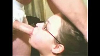 Blowjob An...