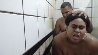 Blowjob An...