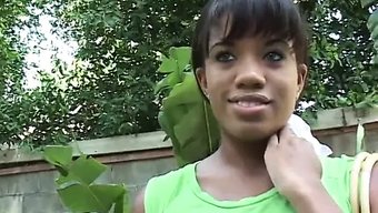 18+ Teen W...