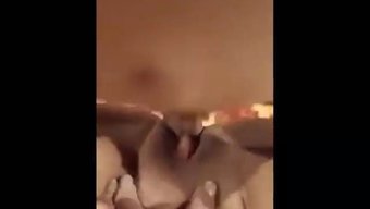 Big Tits B...