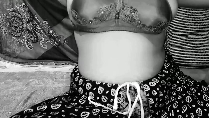 Hardcore Fucking With A Mature And Teen