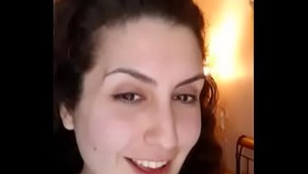 Video Veri...
