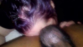 Fat And Fa...