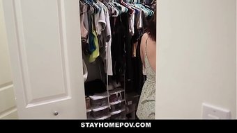 Pranking A...