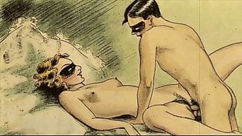 Body Tremo...