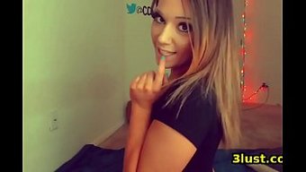 Teen (18+)...
