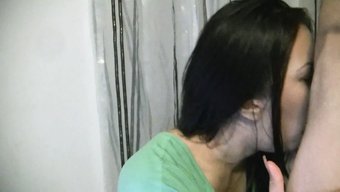 Laura'S Pa...