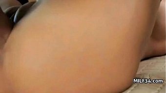 Milf With ...