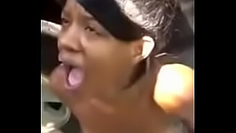 Pee On Hot...