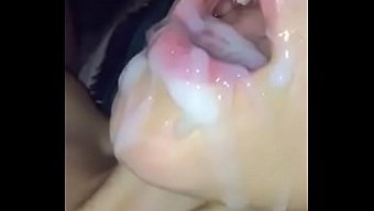 Big Cock G...