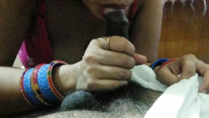 Indian 18 Year Old Girl Fingering My Tight Hole