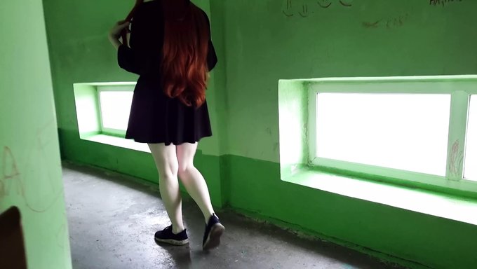 Hd Pov Blowjob With A Deep Russian Cock