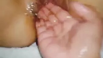 Homemade H...