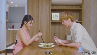 Stepmom Wa...