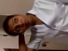 Indian Mat...