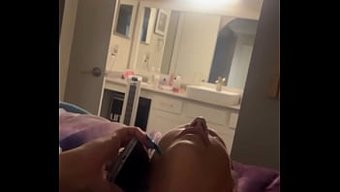 Hd Video O...