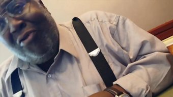 Blacked.Co...