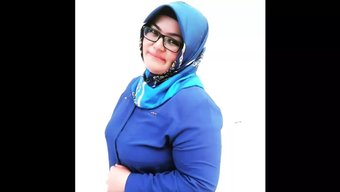 Voluptuous...