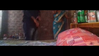 Maid Sex W...
