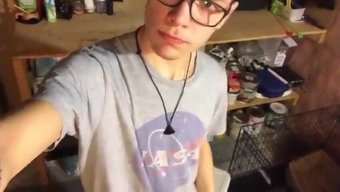 Twink