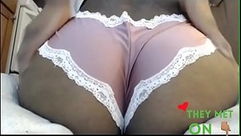 Watch Her ...