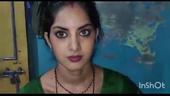 Indian Cou...