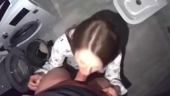 Marital Problems With Anal Sex With Wife