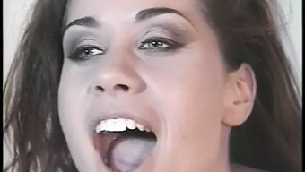 Retro Porn...