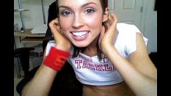 Teen Anal ...