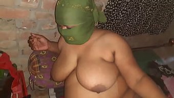 Anal Sex W...