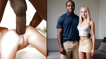 Huge And B...