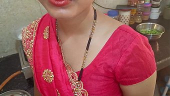 Cute India...